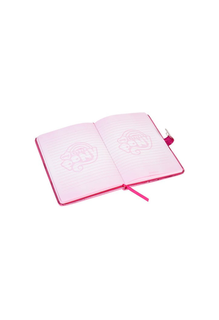 Pamiętnik STARPAK My Little Pony Shiny