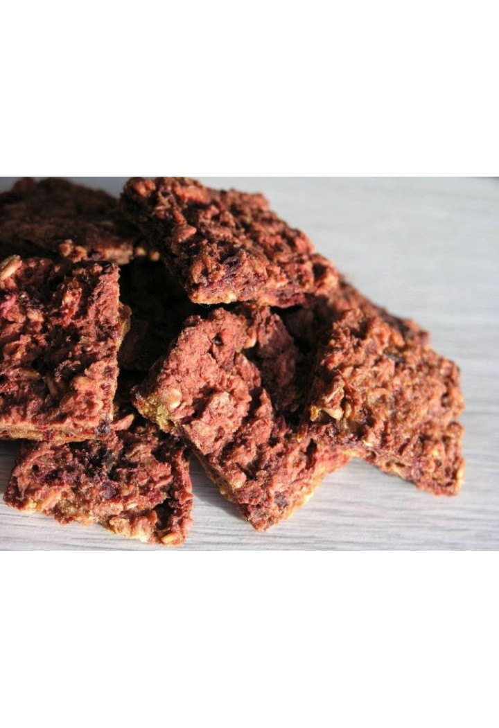 Przysmak KOŃSKA CUKIERENKA buraczki 1200g