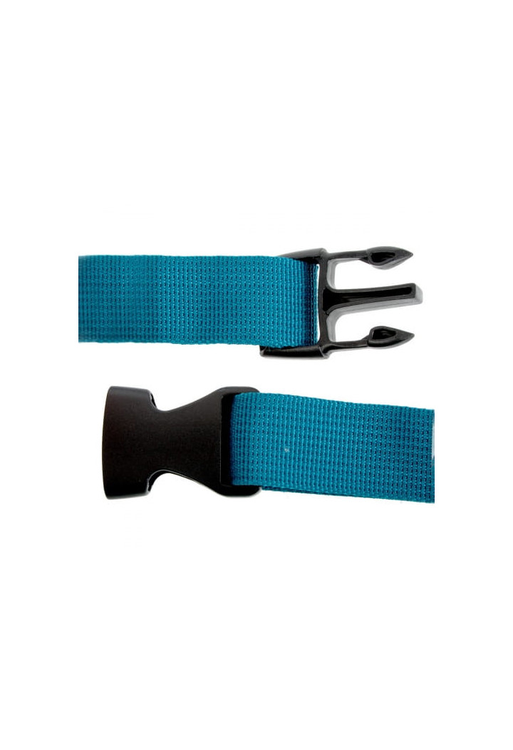 Saszetka na biodra STARPAK My Style 12x48