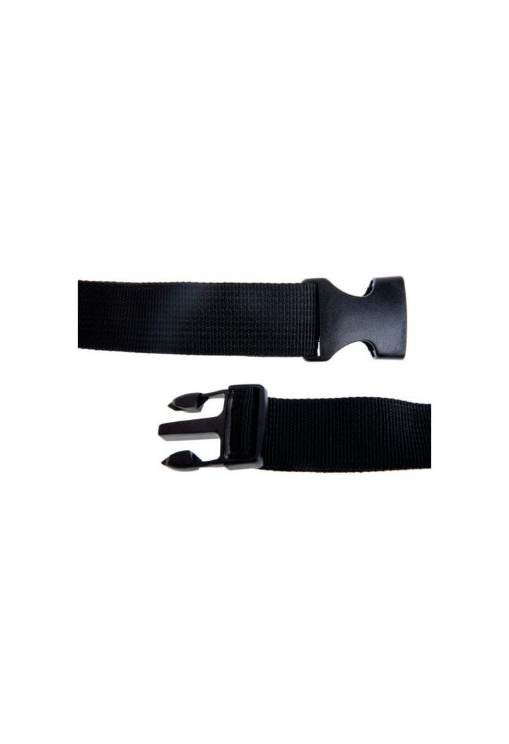 Saszetka na biodra STARPAK Rainbow 12x48