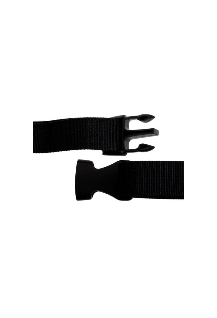 Saszetka na biodra STARPAK Space 12x48