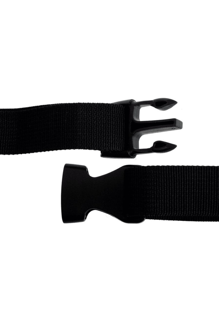 Saszetka na biodra STARPAK Wild 12x48