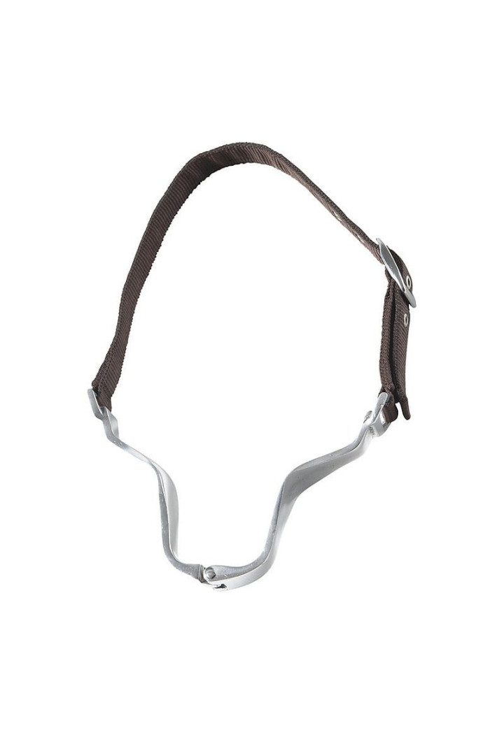 Łykawka EKKIA Alu/Nylon