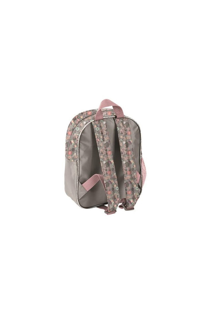 Plecak PASO Horse 21x28x9