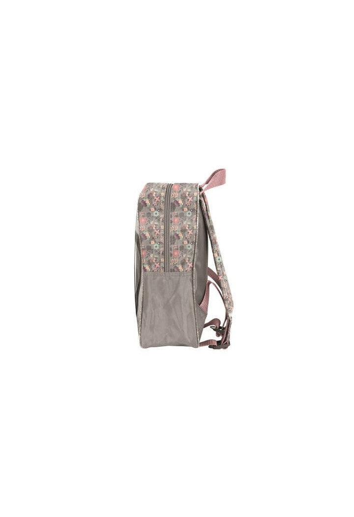 Plecak PASO Horse 21x28x9