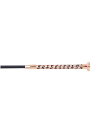 Bat dr IR Diamond