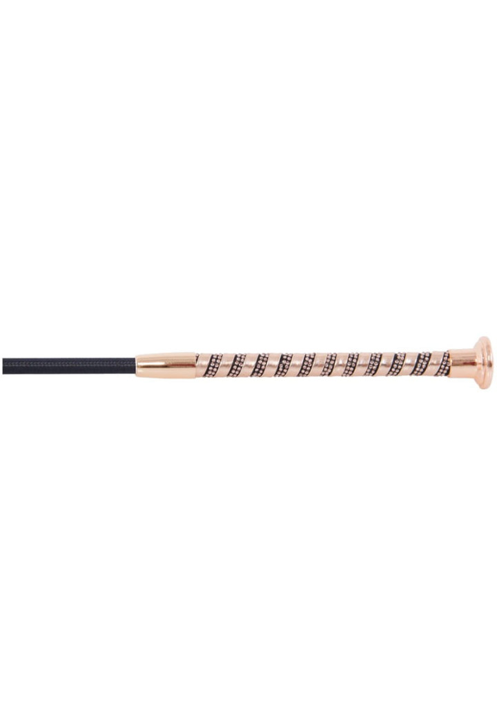 Bat dr IR Diamond