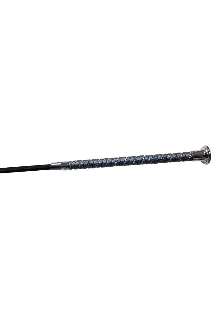 Bat dr IR Diamond