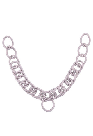 Łańcuszek do pelhamu BR Fine 22cm