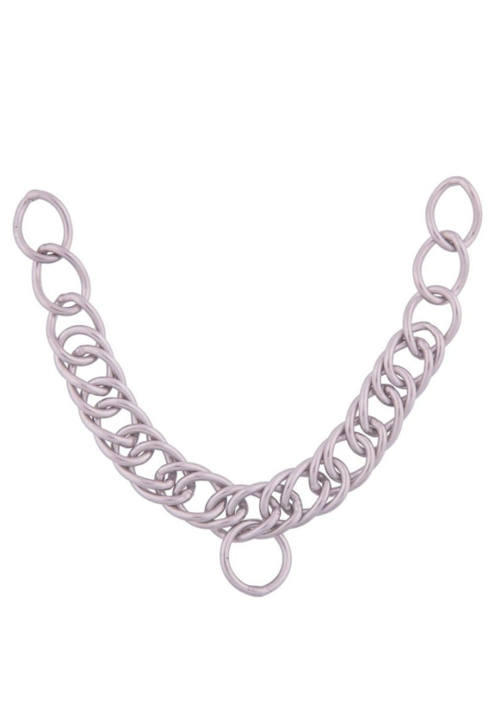 Łańcuszek do pelhamu BR Fine 22cm