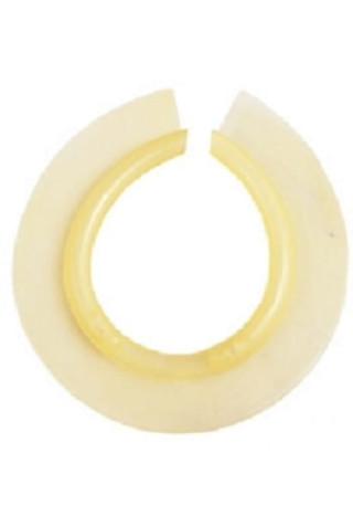 Podkładka przeciwśniegowa CEMTEC przód