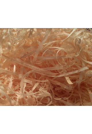 Eco-ściółka drzewna ECO-PFERD WN z olejkami 24kg