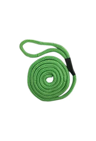 Uchwyt na lizawkę SILVERMOOR Swingers