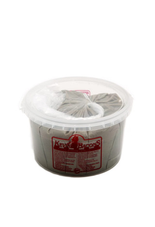 Glinka chłodząca KEVIN BACON'S ManicouaganClay 2kg