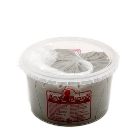 Glinka chłodząca KEVIN BACON'S ManicouaganClay 2kg