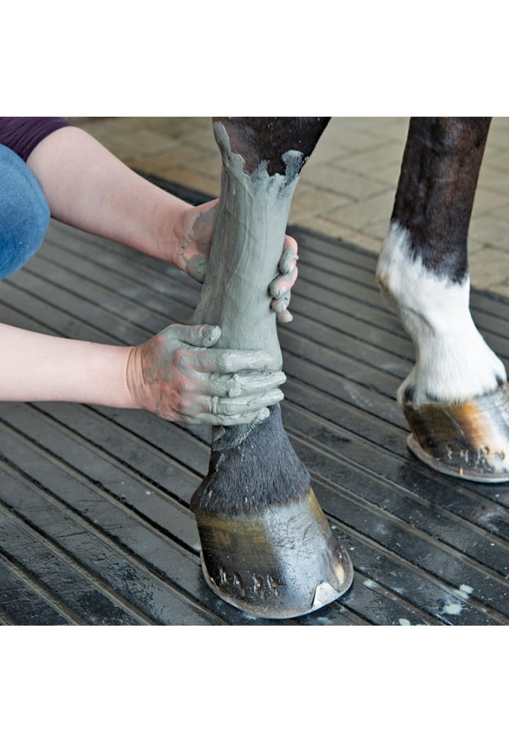 Glinka chłodząca KEVIN BACON'S ManicouaganClay 2kg