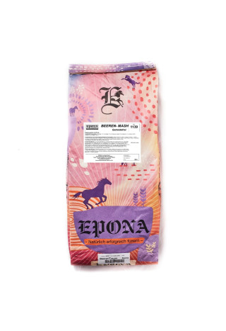 Mesz EPONA Beeren-Mash 12kg