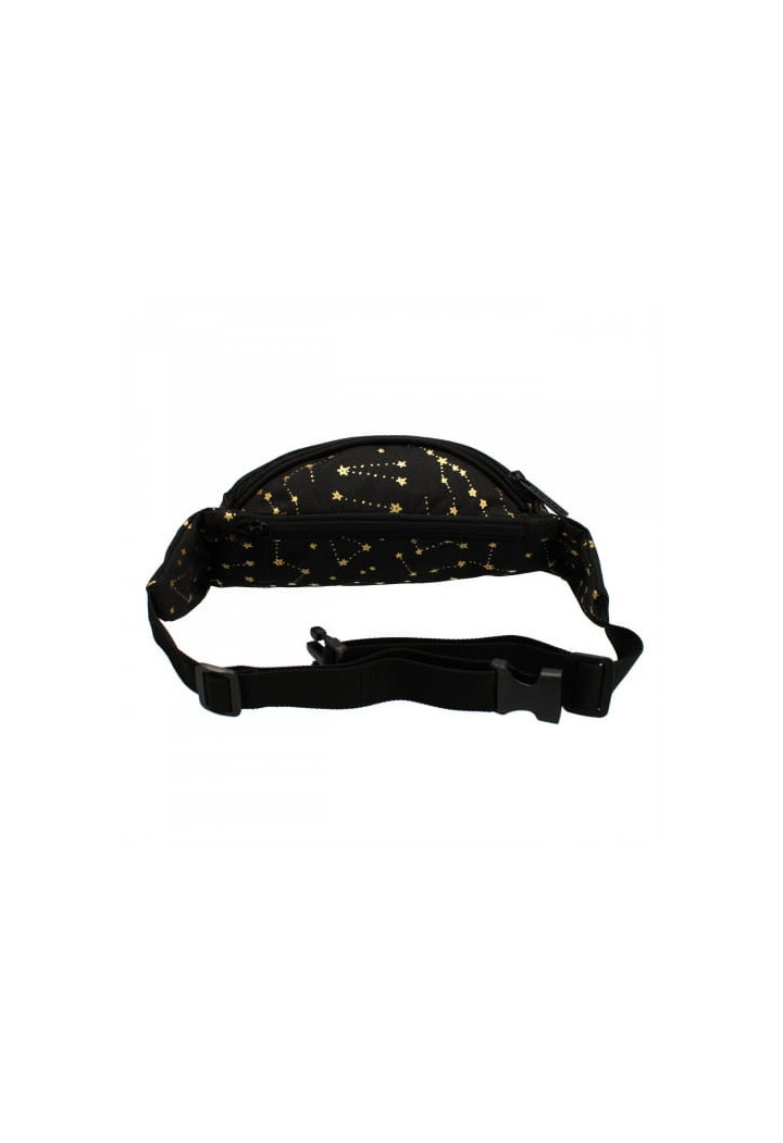 Saszetka na biodra STARPAK Stars 12x48