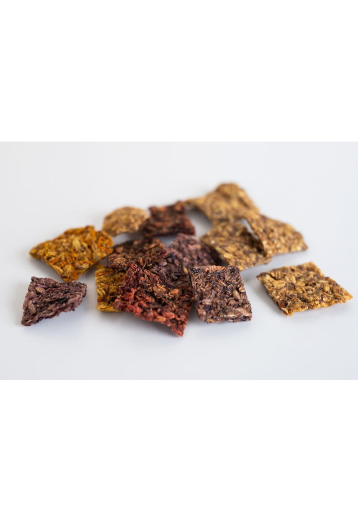 Przysmak KOŃSKA CUKIERENKA kubełek obfitości 1200g