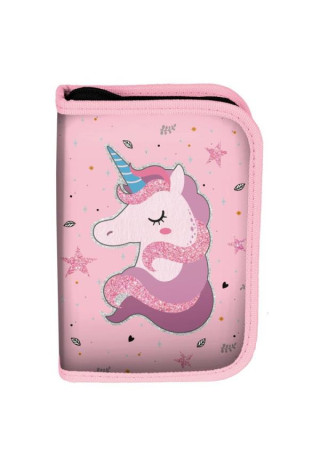 Piórnik PASO Jednorożec 13x20