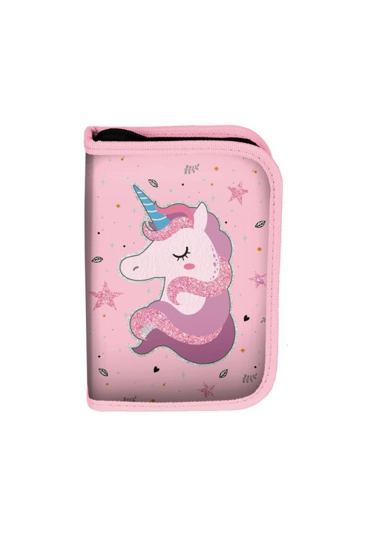 Piórnik PASO Jednorożec 13x20