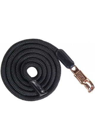 Uwiąz HKM Rosegold Glamour