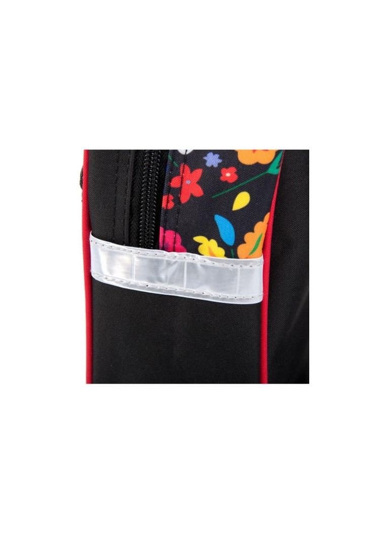 Plecak STARPAK Sweet Horses mini