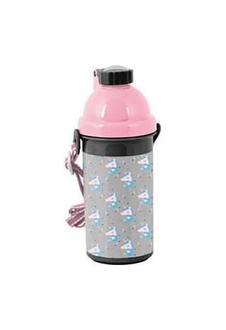 Bidon PASO Jednorożec 550ml