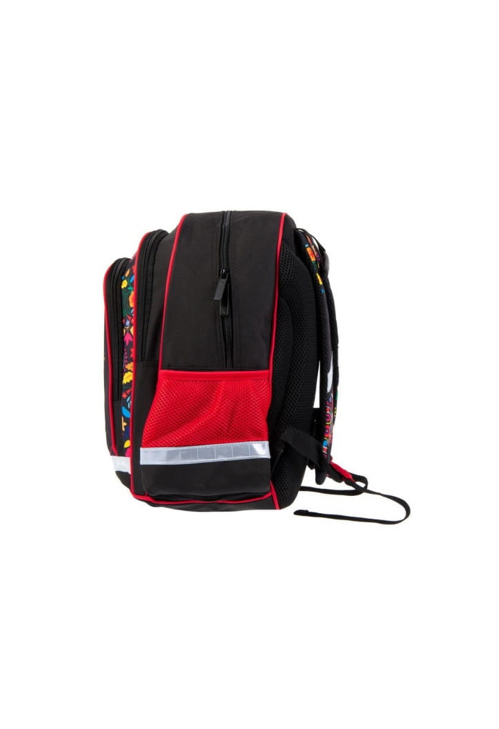 Plecak STARPAK Sweet Horses2