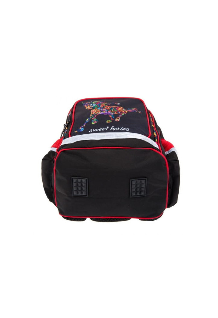 Plecak STARPAK Sweet Horses2