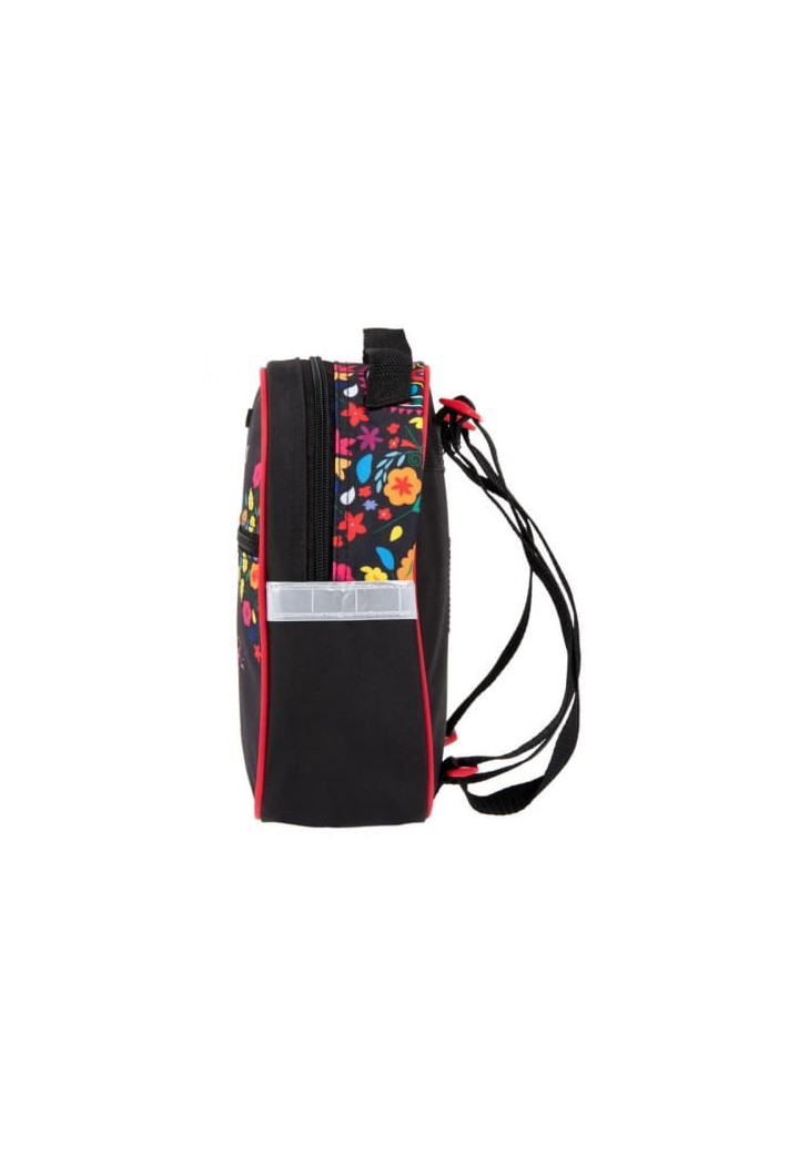 Plecak STARPAK Sweet Horses2