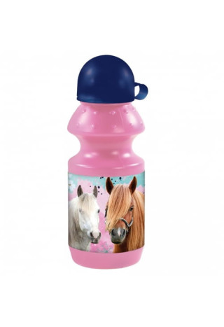 Bidon DERFORM konie23