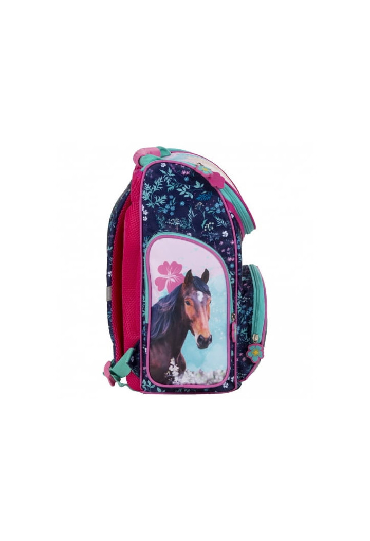 Plecak DERFORM KONIE23