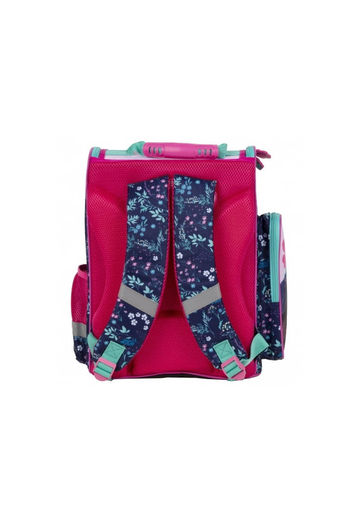 Plecak DERFORM KONIE23