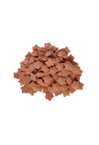 Smaczki EQUIHERBS papaja wiaderko 800g