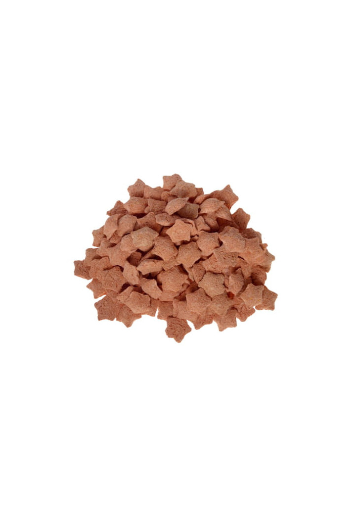 Smaczki EQUIHERBS papaja wiaderko 800g