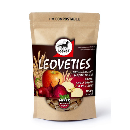 Moskitiera z/uszami dla konia KERBL FinoStretch | Sklep jeździecki Horse-Trade.pl