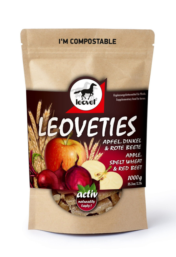 Moskitiera z/uszami dla konia KERBL FinoStretch | Sklep jeździecki Horse-Trade.pl