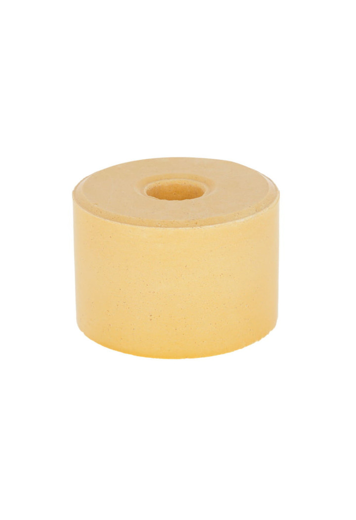 Lizawka KERBL Delizia MiniSalick banan 700g