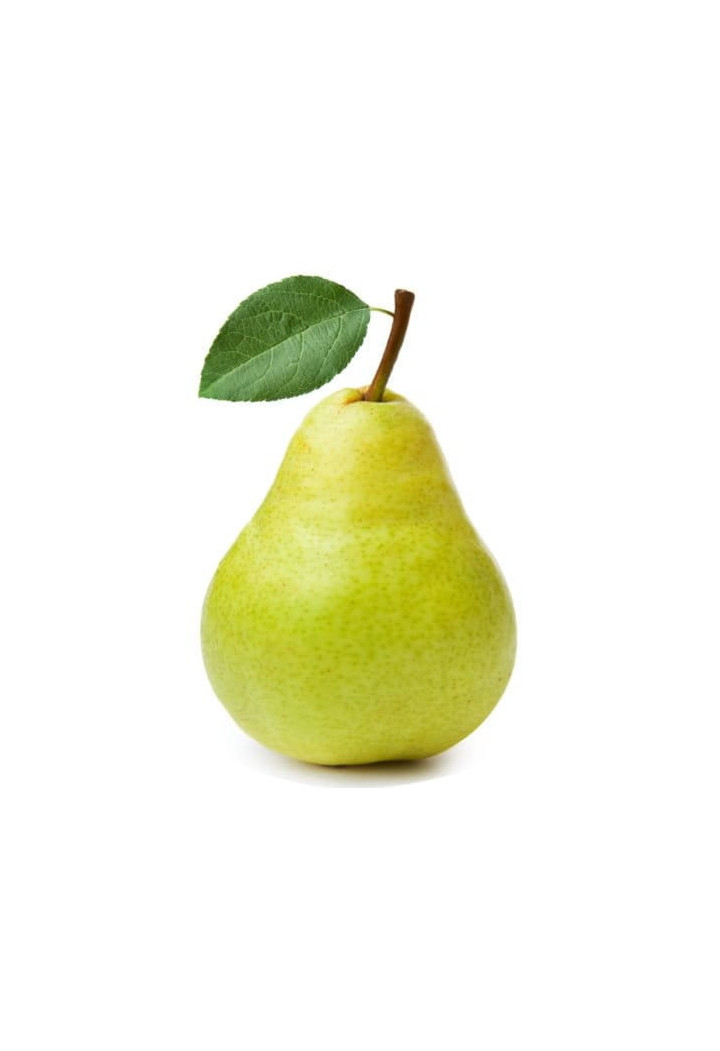 Przysmak KOŃSKA CUKIERENKA EKO-t S+ gruszka 350g