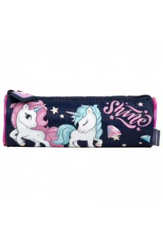 Piórnik DERFORM Jednorożec 14 tuba