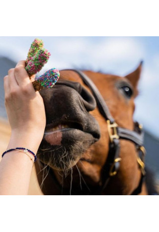 Przysmak KOŃSKA CUKIERENKA lizaczki duże