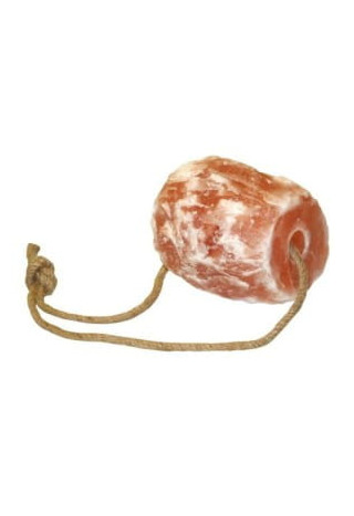 Sól himalajska KERBL 1,75kg