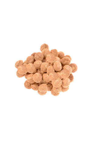 Smaczki EQUIHERBS dzika róża wiaderko 1,1l