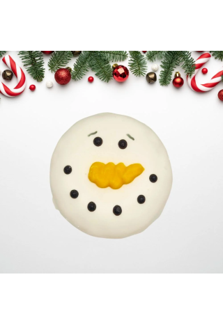 Przysmak KOŃSKA CUKIERENKA donat Olaf