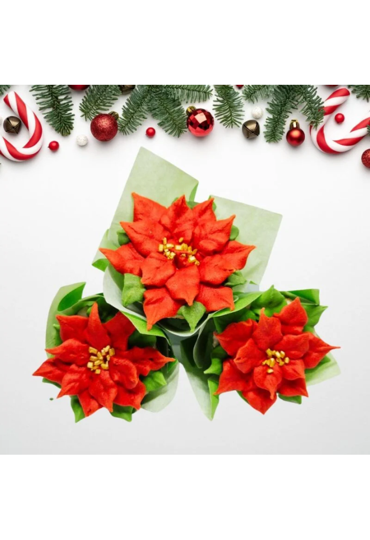 Przysmak KOŃSKA CUKIERENKA muffinka g betlejemska