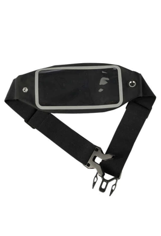 Saszetka na telefon HORZE Mobile Holder Bag | Sklep jeździecki Horse-Trade.pl