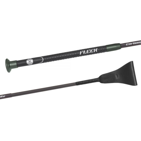Palcat FLECK Carbon Graphite