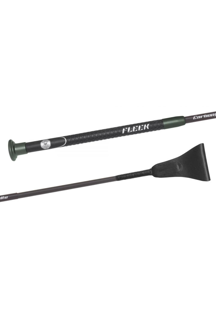 Palcat FLECK Carbon Graphite