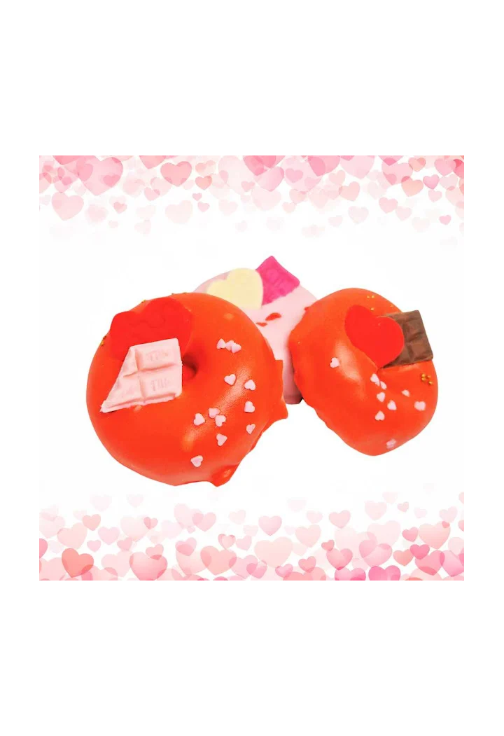 Przysmak KOŃSKA CUKIERENKA donat Pralinka